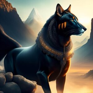 Deanna’s Photography